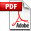 pdf_icon.gif, 928B